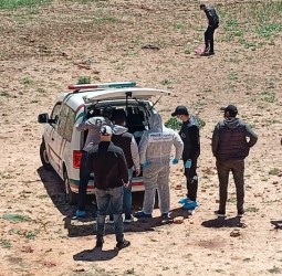 رصيف الصحافة: تفاصيل التحقيق القضائي في مقتل طبيبة ضواحي تازة