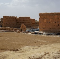 "سجلماسة" .. جدل يرافق إعادة تأهيل أحد أبرز المواقع التاريخية المغربية