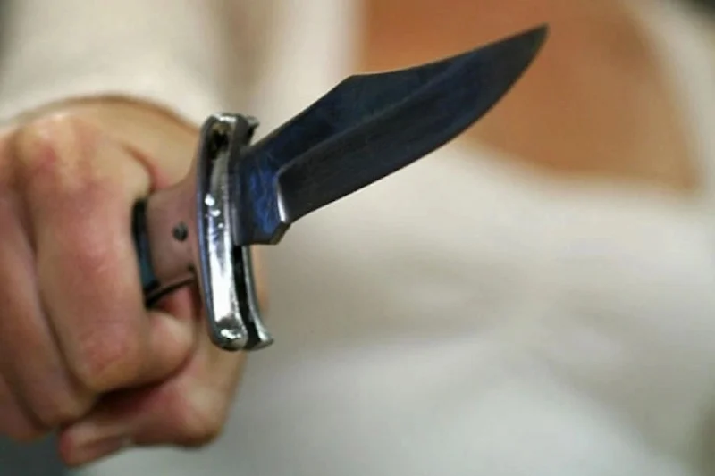 قتيل في تدخل لإنقاذ شخص بالجديدة